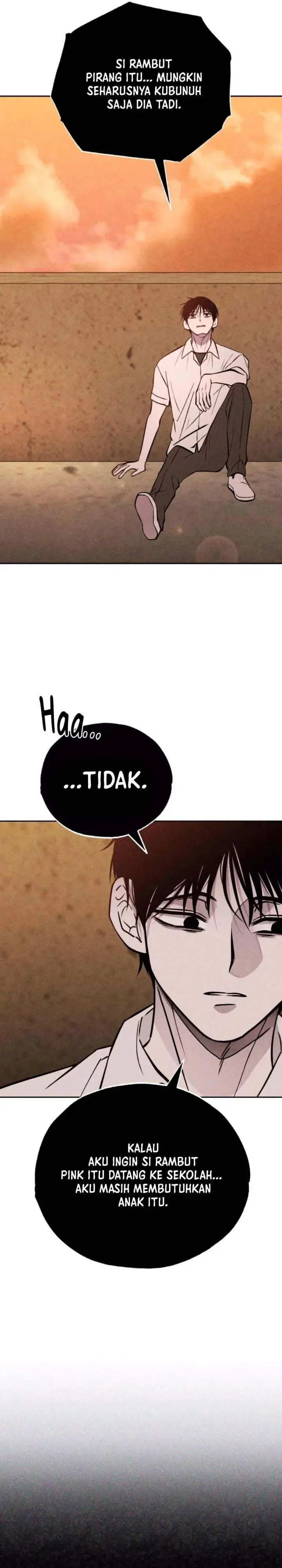 image-komik-the-classmate-chapter-29-10/42