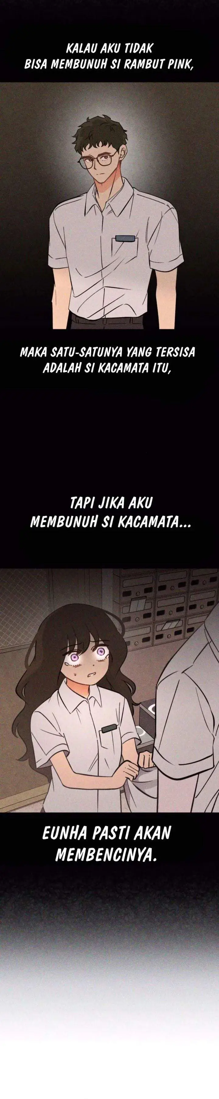 image-komik-the-classmate-chapter-29-11/42