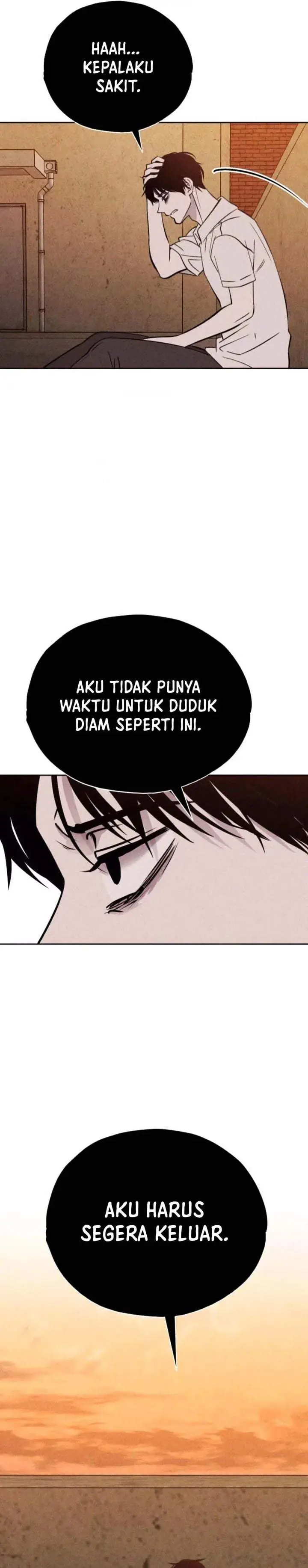 image-komik-the-classmate-chapter-29-12/42