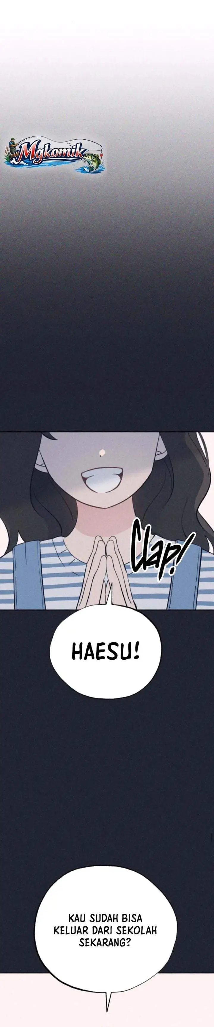 image-komik-the-classmate-chapter-29-14/42