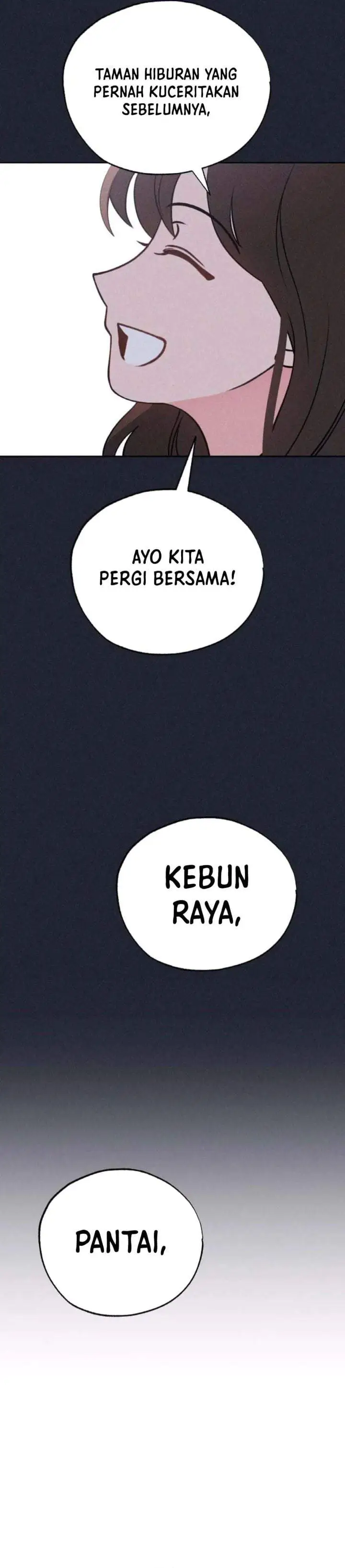 image-komik-the-classmate-chapter-29-16/42