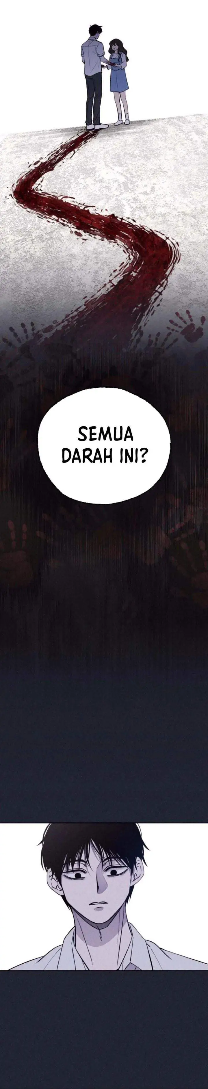 image-komik-the-classmate-chapter-29-19/42