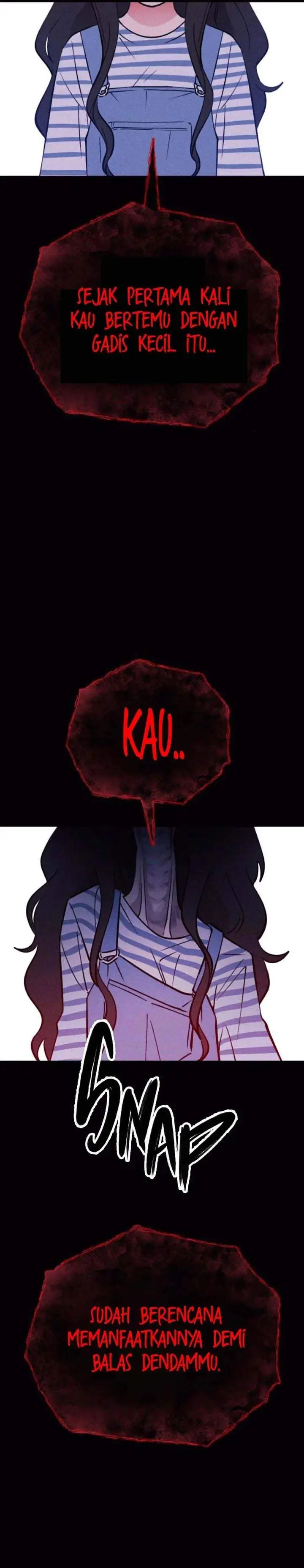 image-komik-the-classmate-chapter-29-22/42