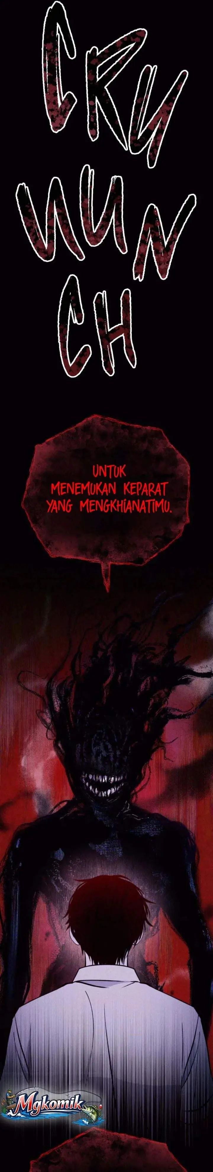 image-komik-the-classmate-chapter-29-23/42
