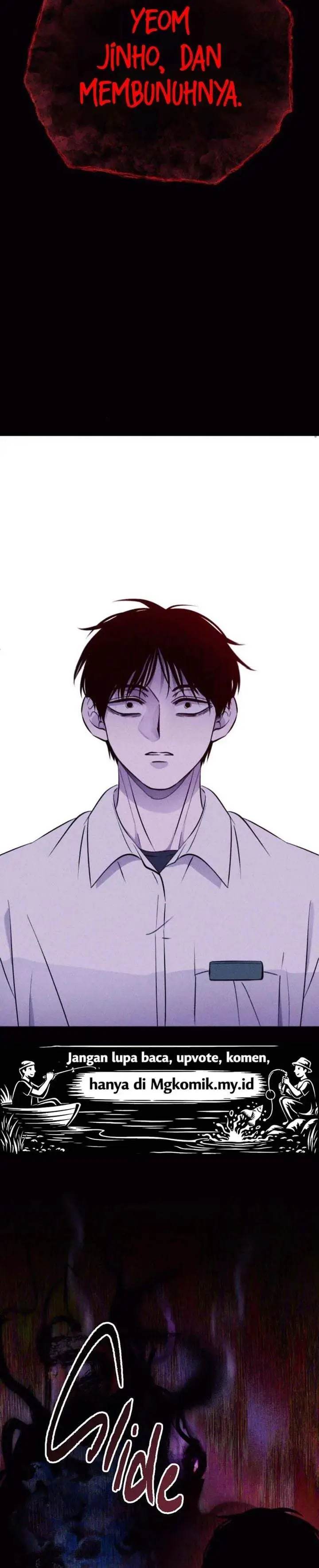 image-komik-the-classmate-chapter-29-24/42