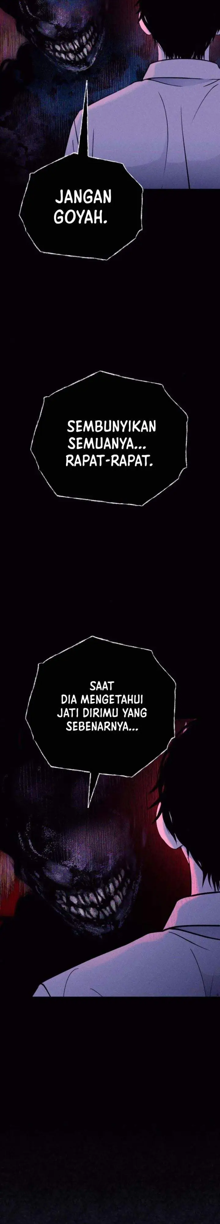 image-komik-the-classmate-chapter-29-25/42