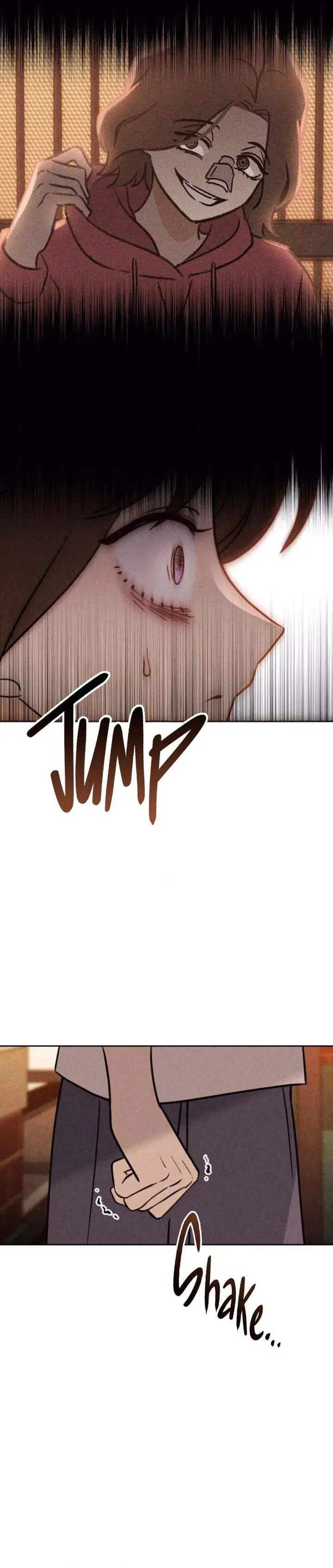 image-komik-the-classmate-chapter-29-29/42