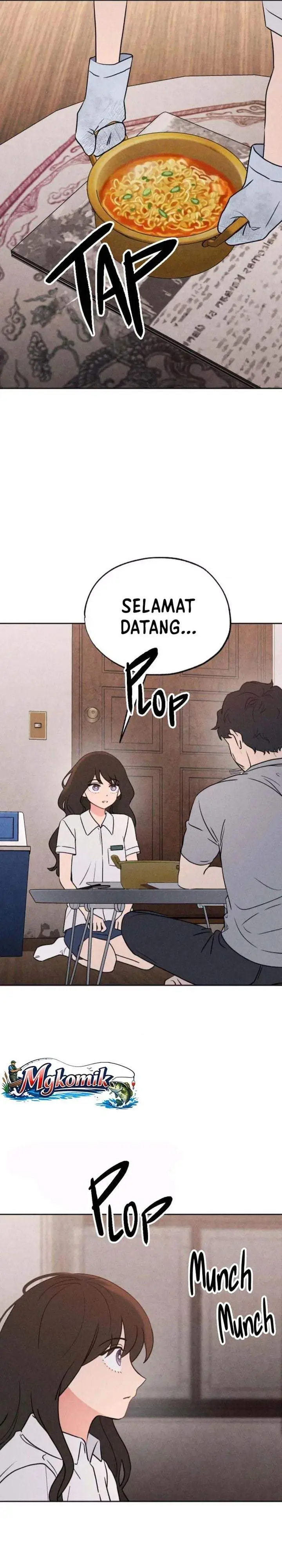 image-komik-the-classmate-chapter-29-34/42