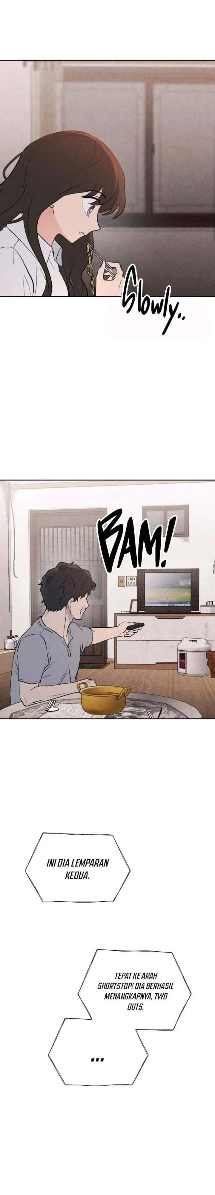 image-komik-the-classmate-chapter-29-35/42