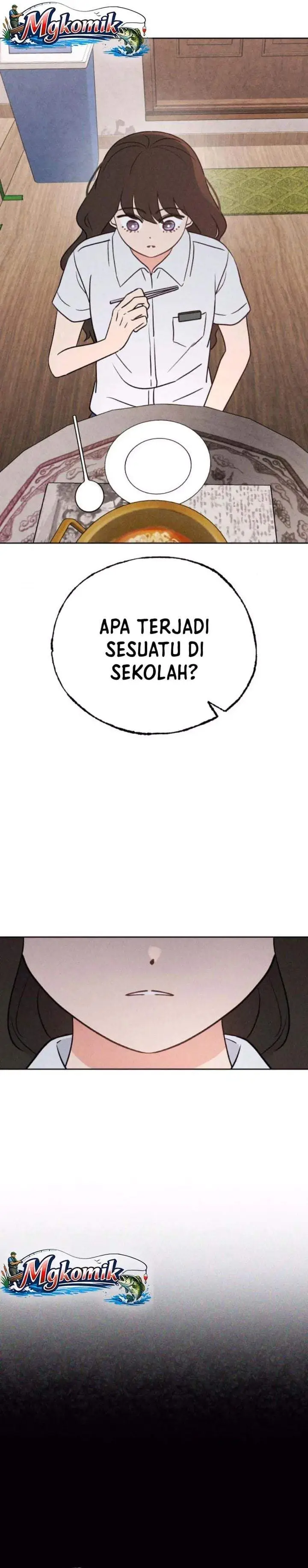 image-komik-the-classmate-chapter-29-37/42