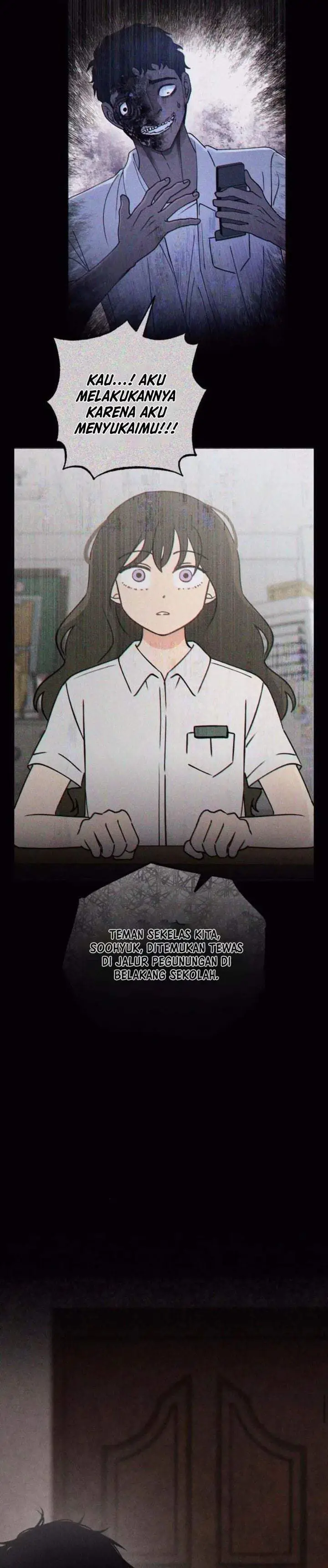 image-komik-the-classmate-chapter-29-39/42