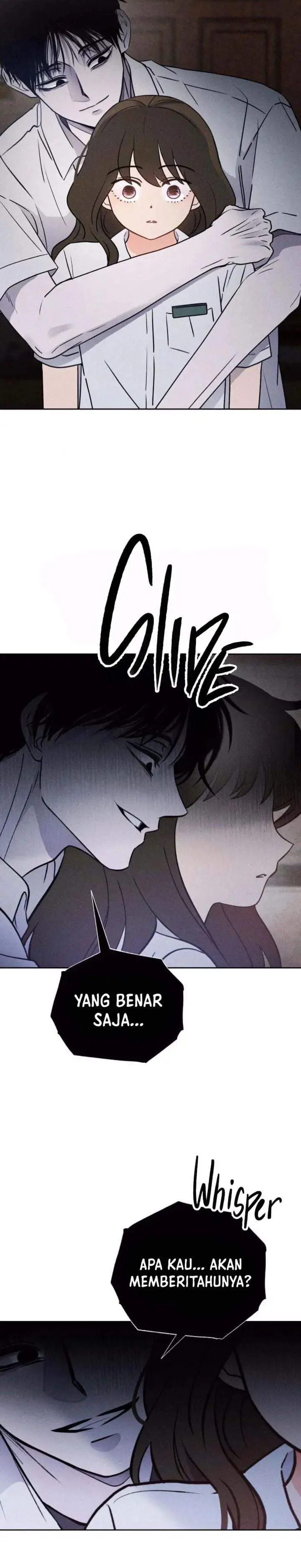 image-komik-the-classmate-chapter-29-40/42