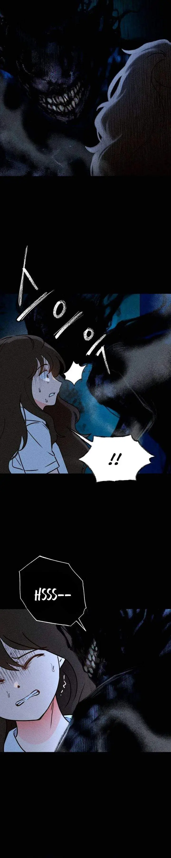 image-komik-the-classmate-chapter-3-1/59