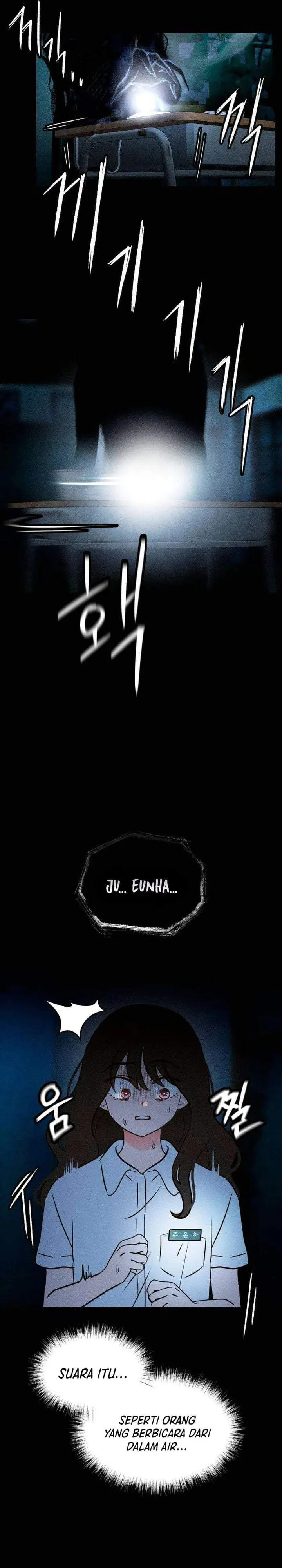image-komik-the-classmate-chapter-3-4/59