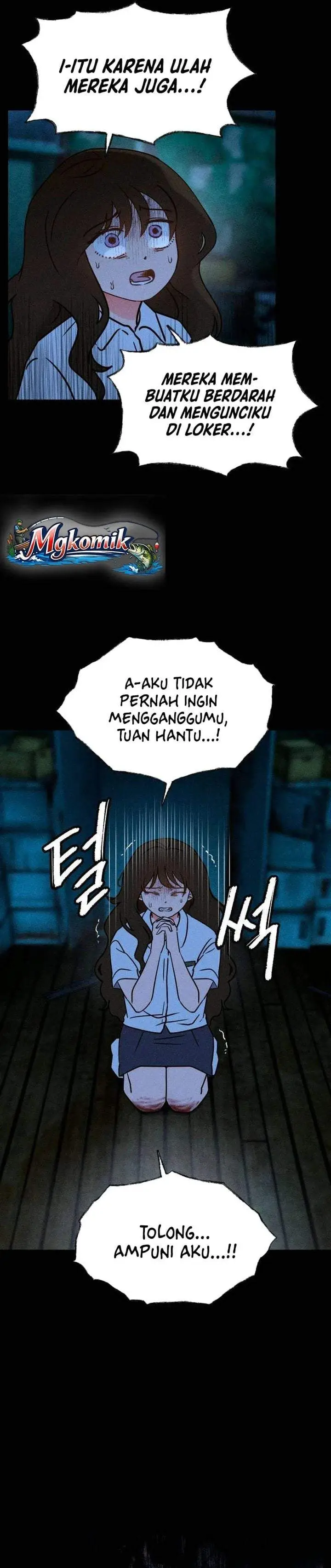 image-komik-the-classmate-chapter-3-7/59