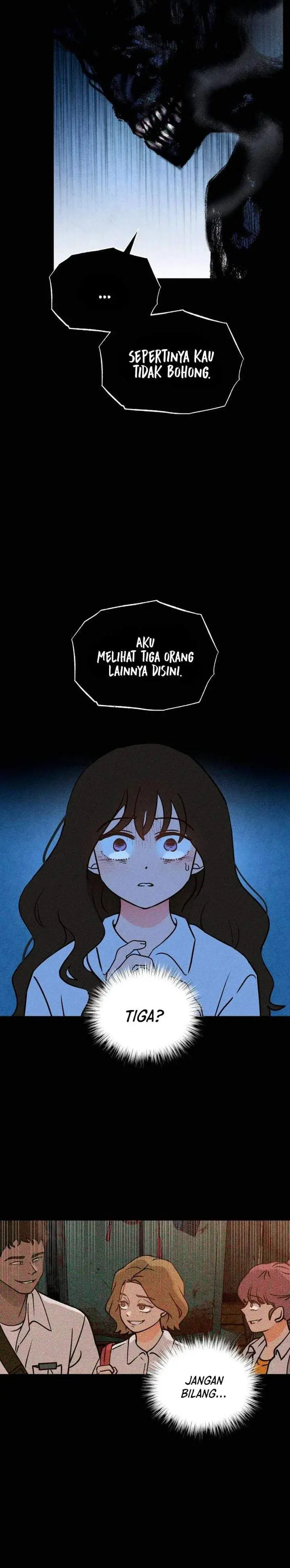 image-komik-the-classmate-chapter-3-8/59