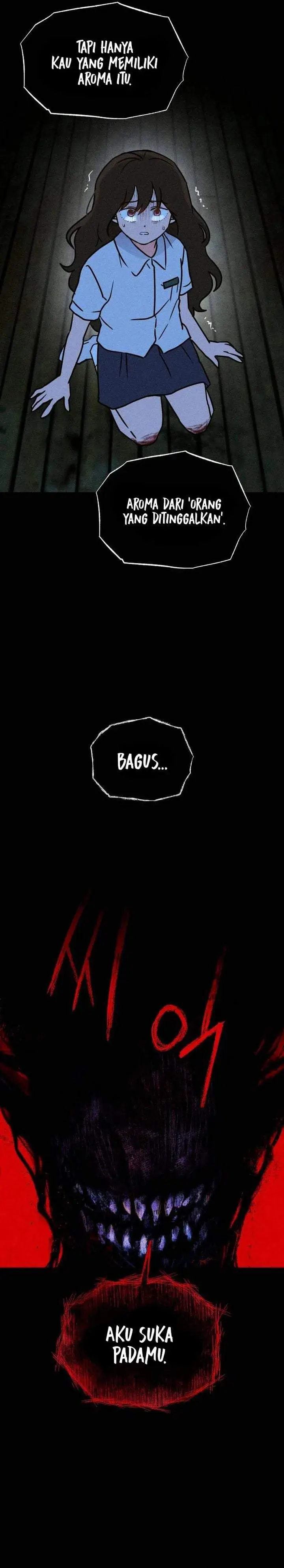 image-komik-the-classmate-chapter-3-9/59