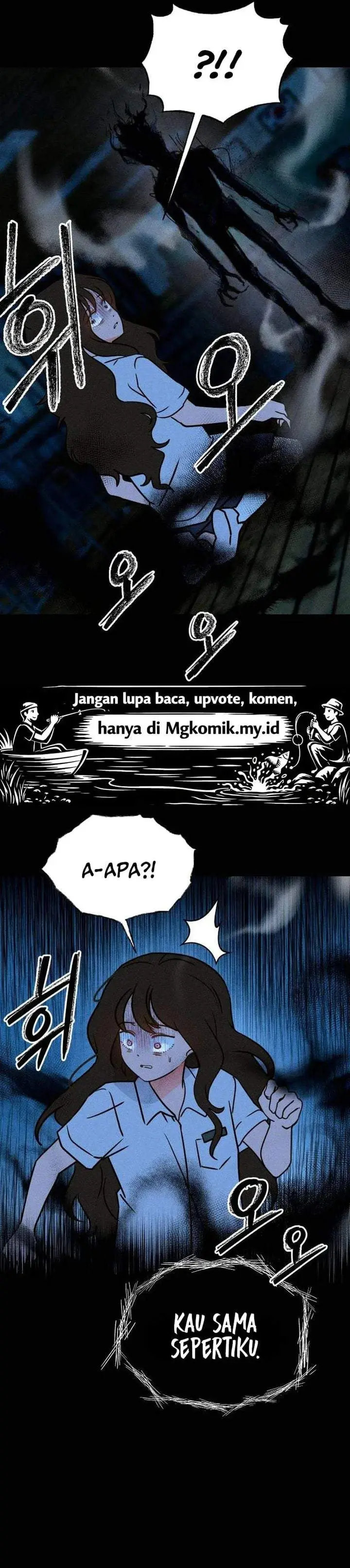 image-komik-the-classmate-chapter-3-10/59