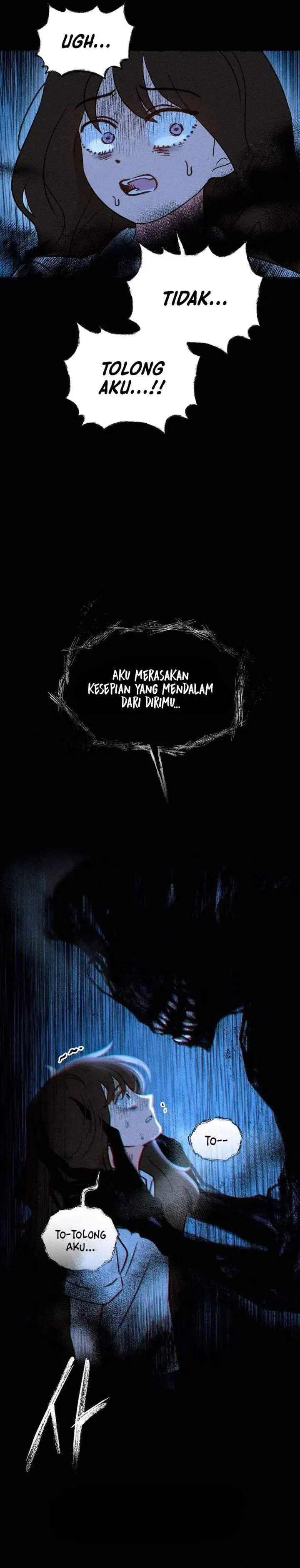image-komik-the-classmate-chapter-3-11/59