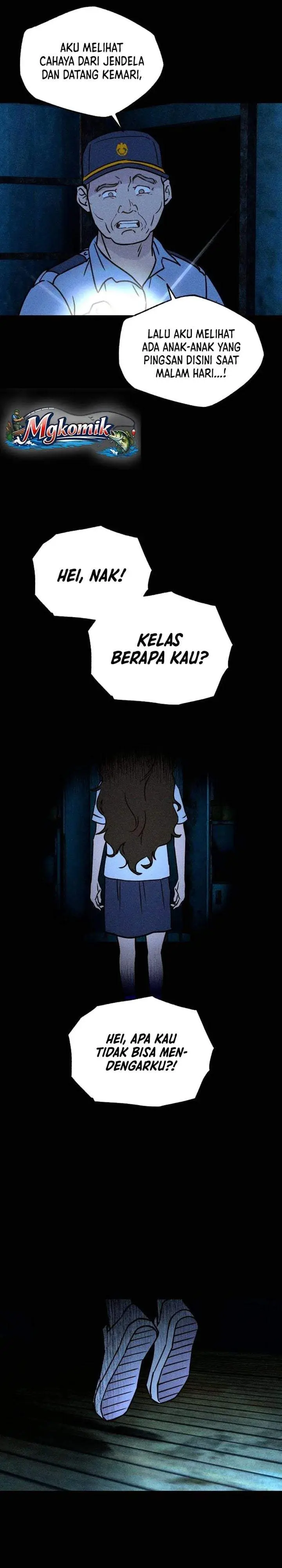 image-komik-the-classmate-chapter-3-13/59