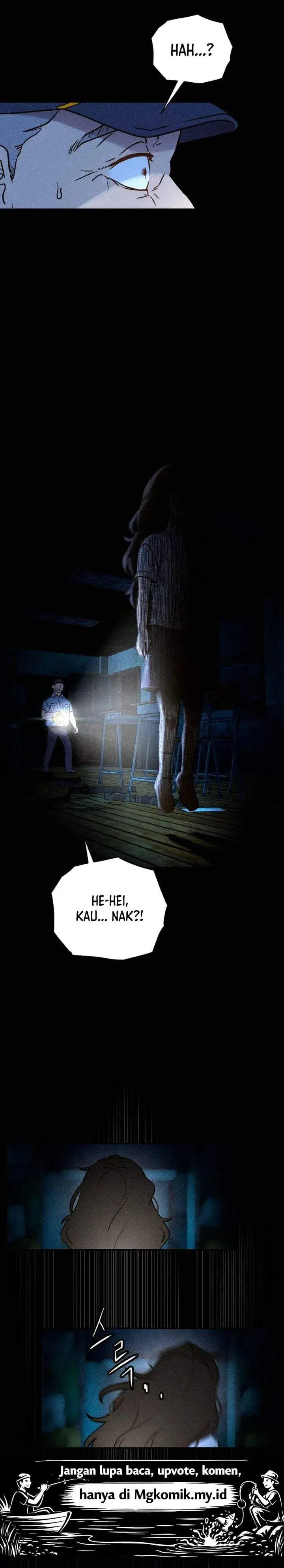 image-komik-the-classmate-chapter-3-14/59