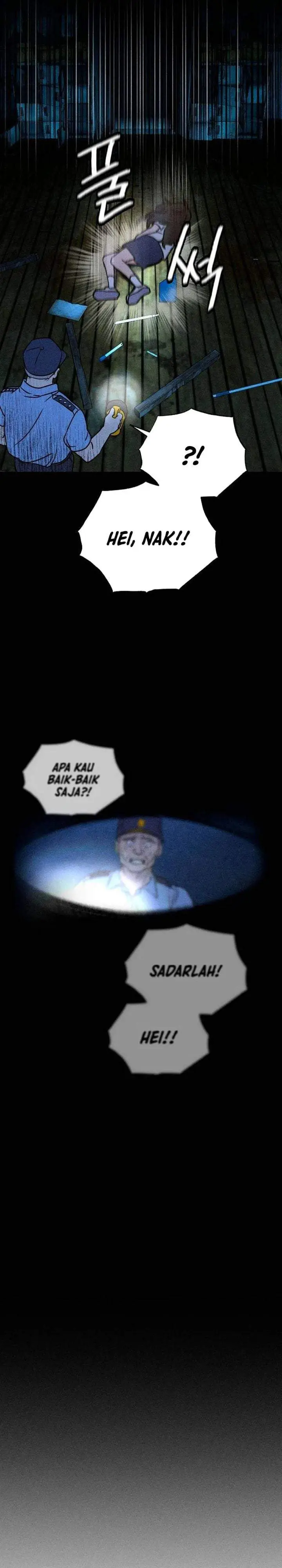 image-komik-the-classmate-chapter-3-15/59
