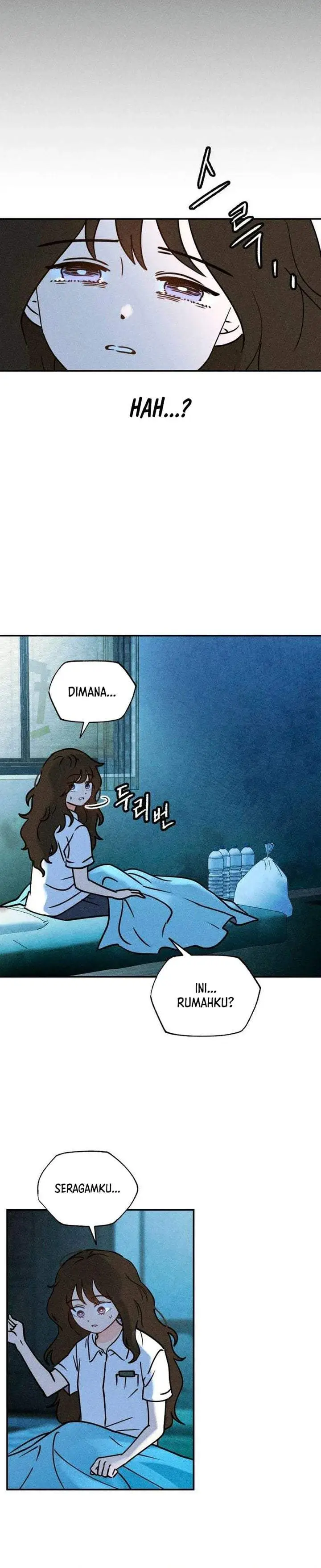 image-komik-the-classmate-chapter-3-16/59