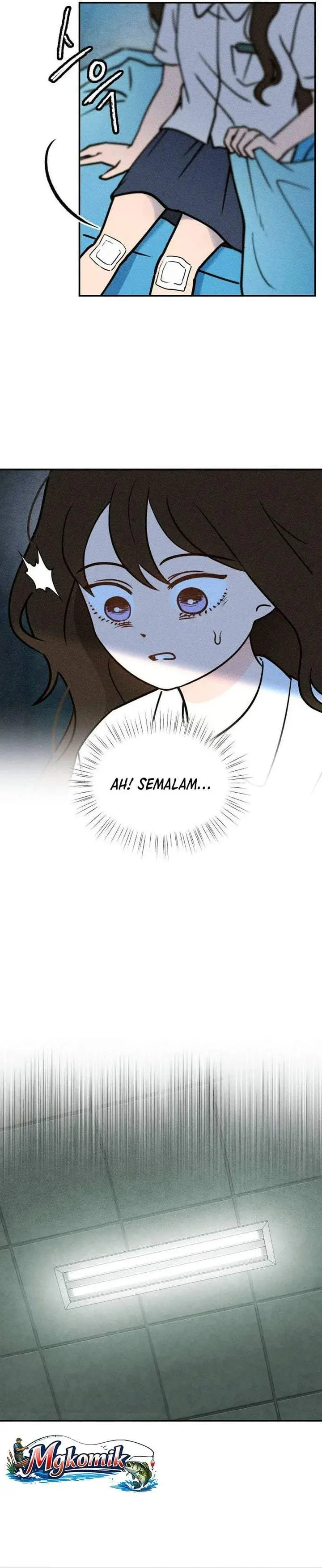 image-komik-the-classmate-chapter-3-17/59