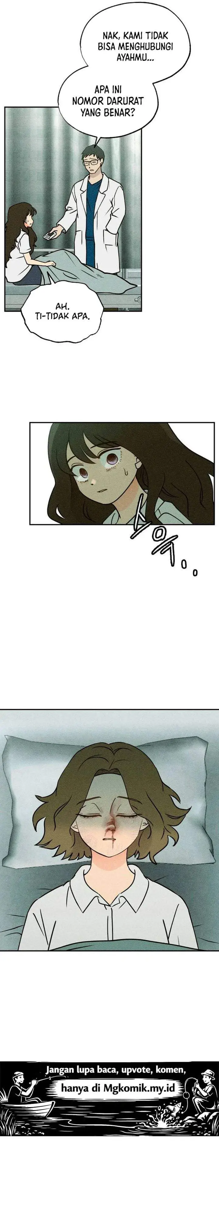 image-komik-the-classmate-chapter-3-19/59