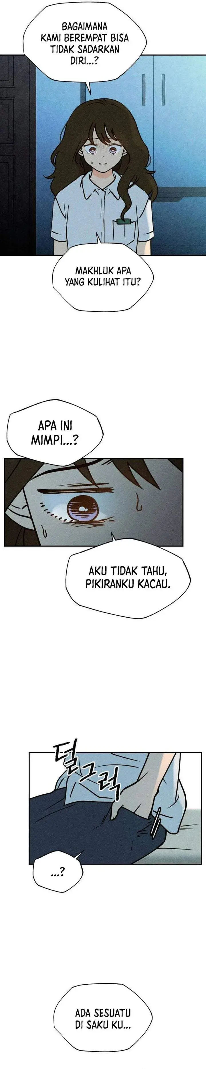 image-komik-the-classmate-chapter-3-20/59