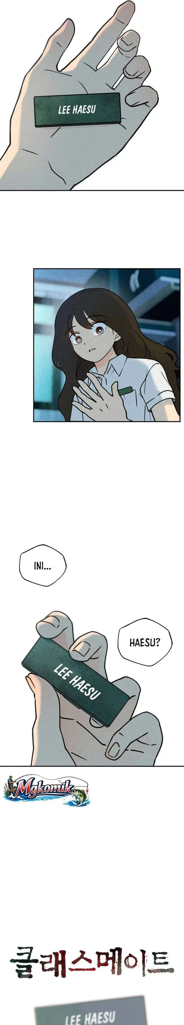 image-komik-the-classmate-chapter-3-21/59