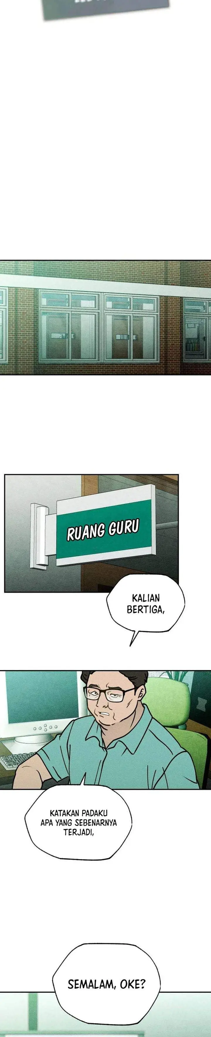 image-komik-the-classmate-chapter-3-22/59