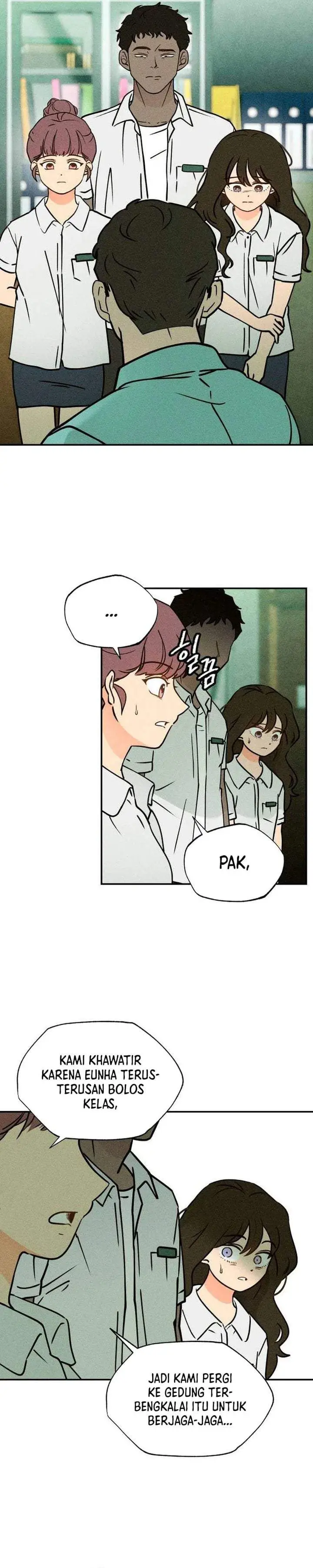 image-komik-the-classmate-chapter-3-23/59