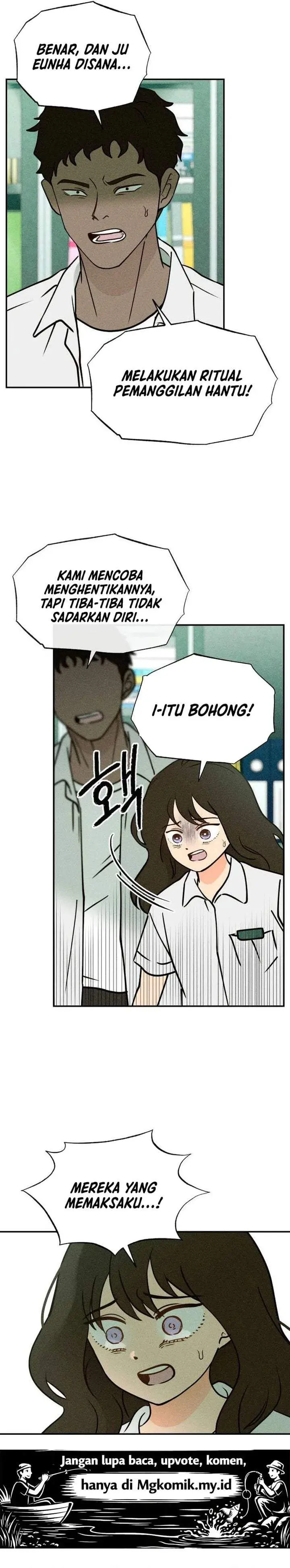 image-komik-the-classmate-chapter-3-24/59