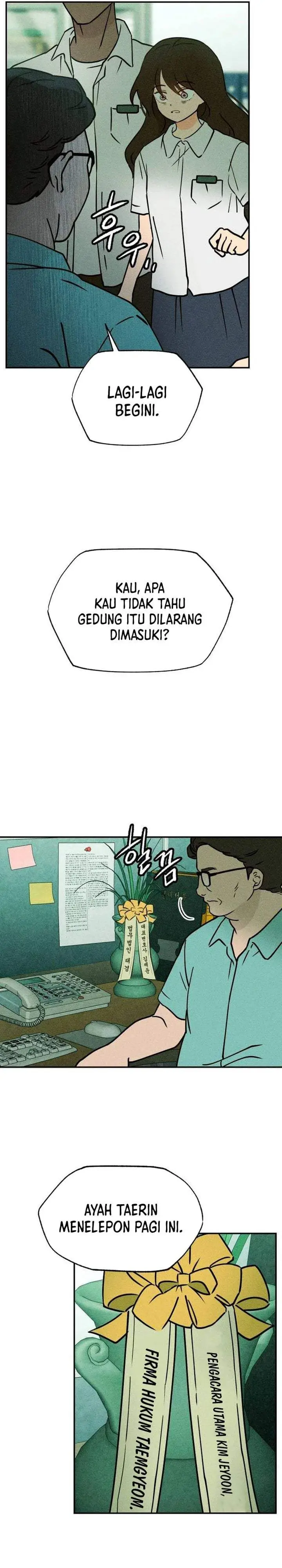 image-komik-the-classmate-chapter-3-25/59