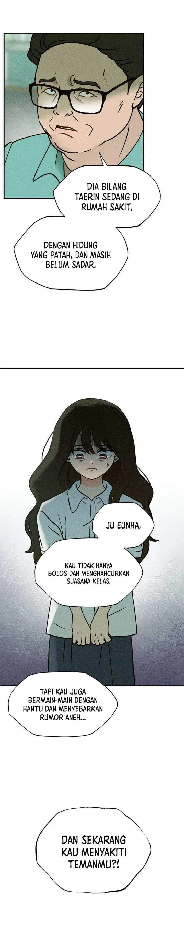 image-komik-the-classmate-chapter-3-26/59