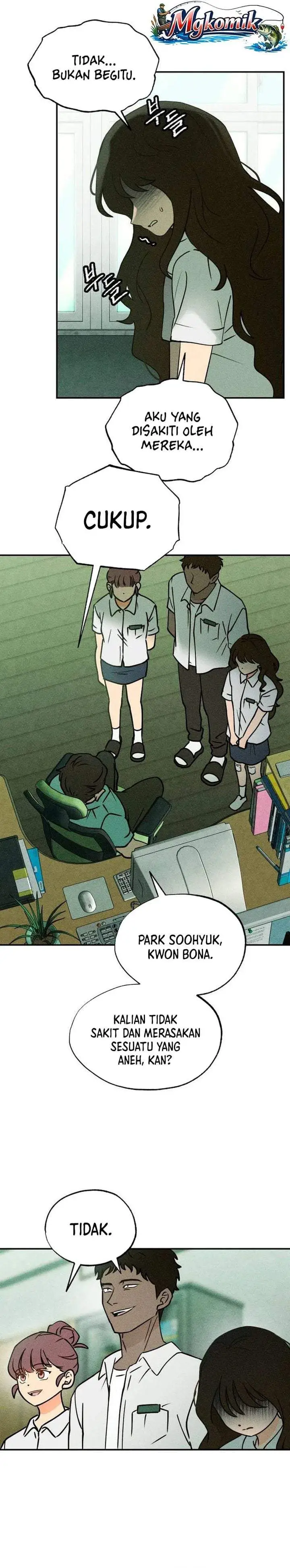 image-komik-the-classmate-chapter-3-27/59
