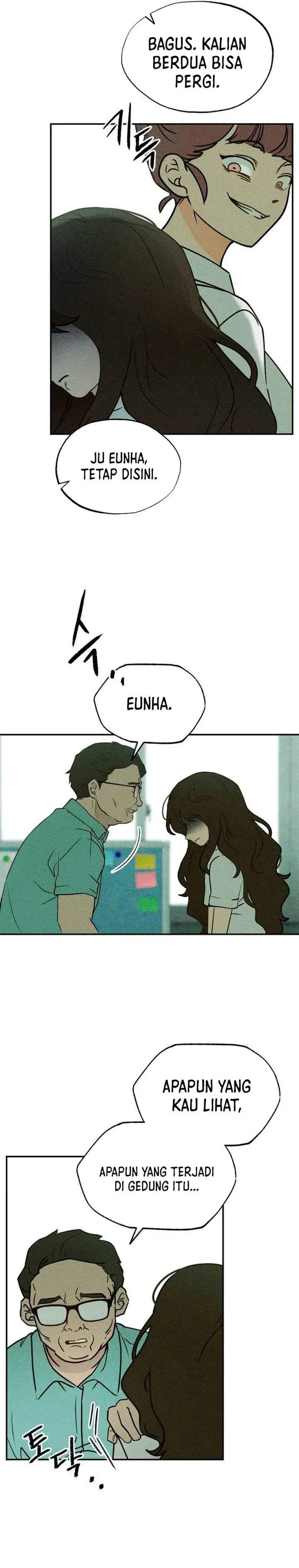 image-komik-the-classmate-chapter-3-28/59