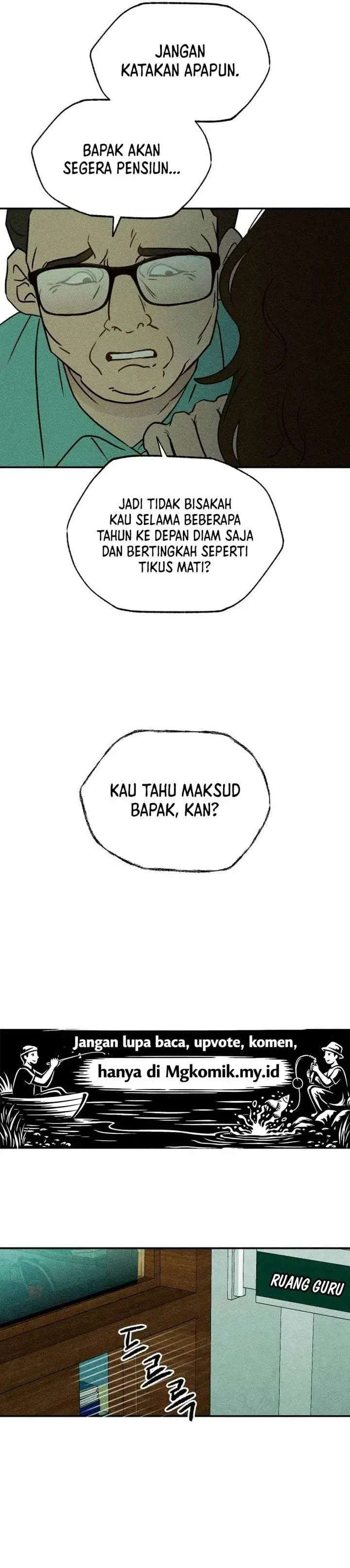 image-komik-the-classmate-chapter-3-29/59