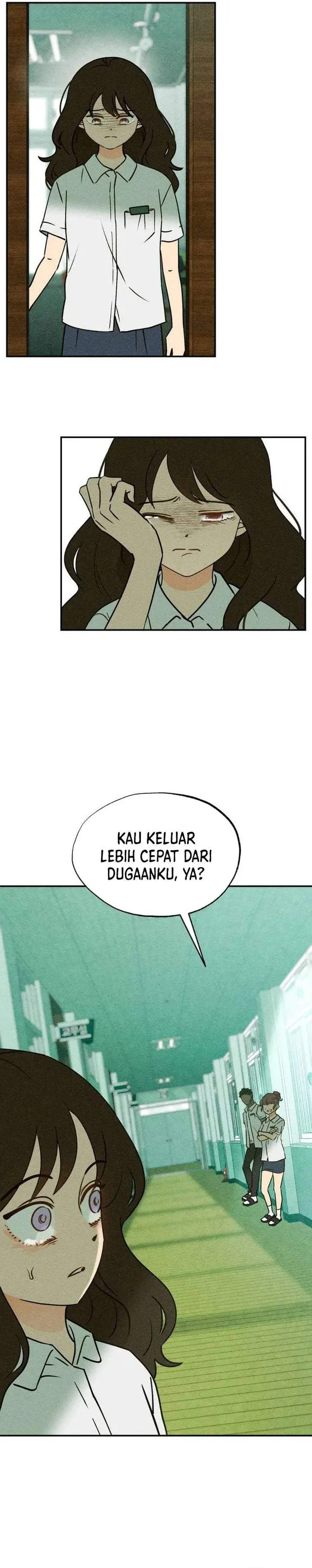 image-komik-the-classmate-chapter-3-30/59