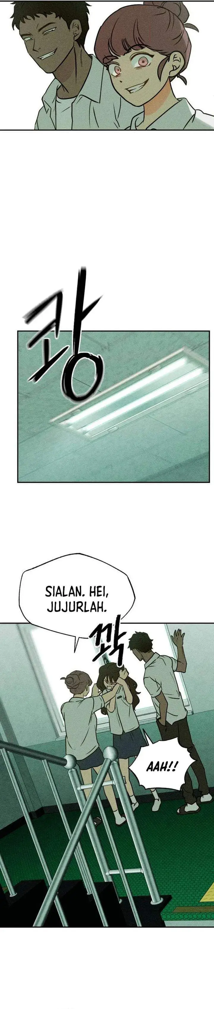 image-komik-the-classmate-chapter-3-31/59
