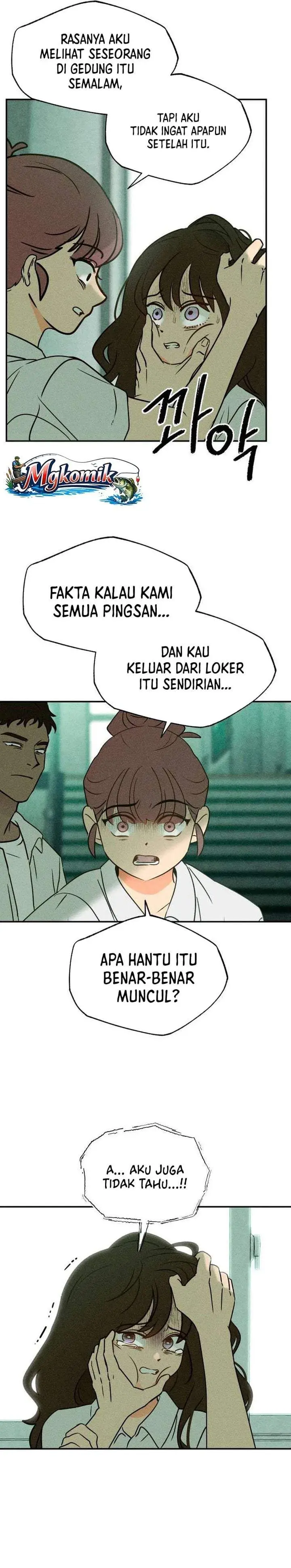 image-komik-the-classmate-chapter-3-32/59
