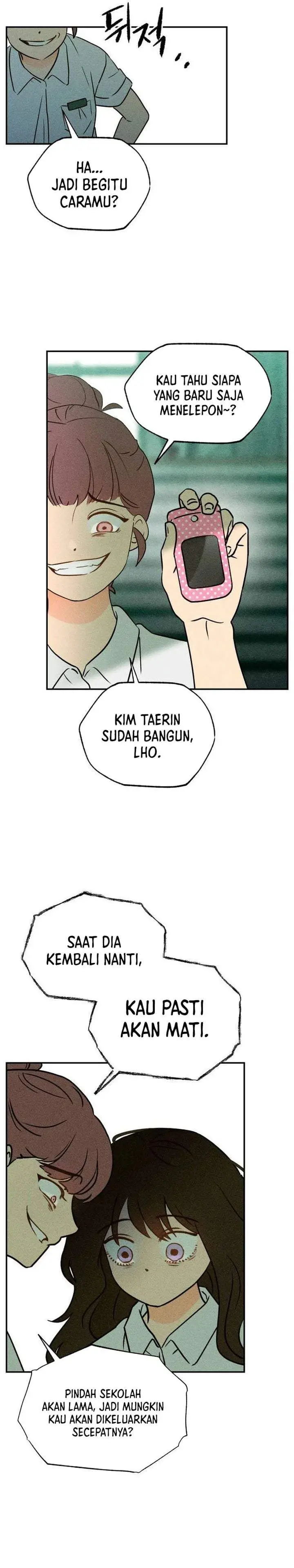 image-komik-the-classmate-chapter-3-33/59