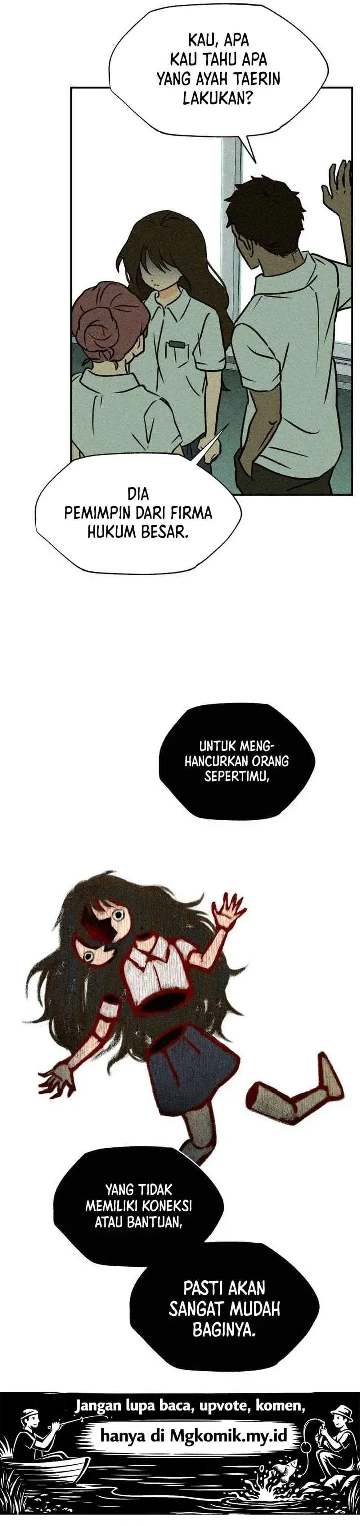image-komik-the-classmate-chapter-3-34/59