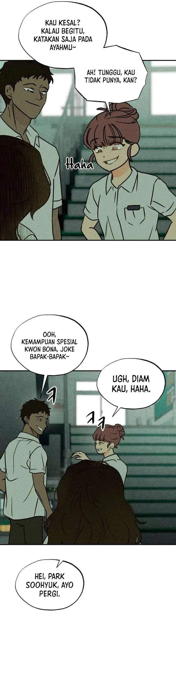 image-komik-the-classmate-chapter-3-35/59
