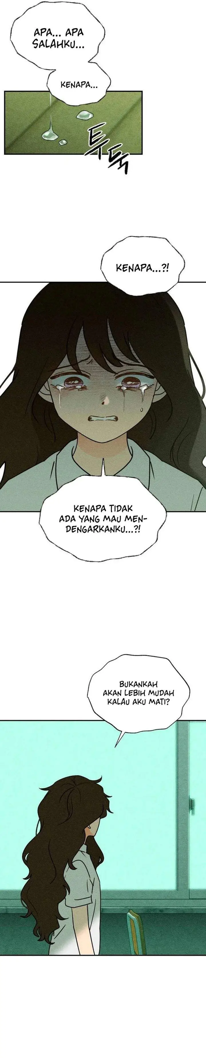 image-komik-the-classmate-chapter-3-38/59