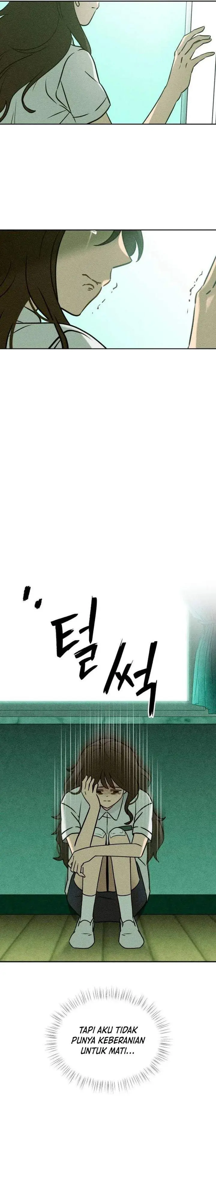 image-komik-the-classmate-chapter-3-40/59