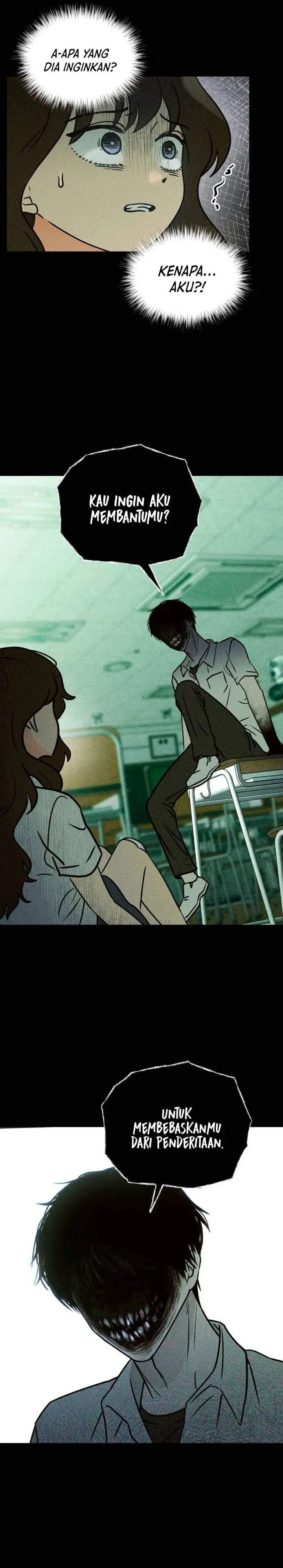 image-komik-the-classmate-chapter-3-45/59