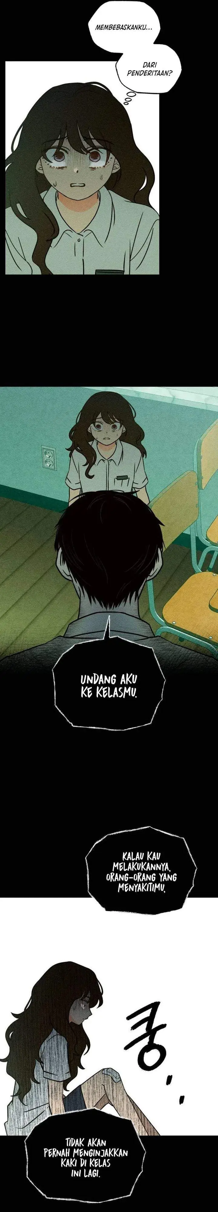 image-komik-the-classmate-chapter-3-46/59