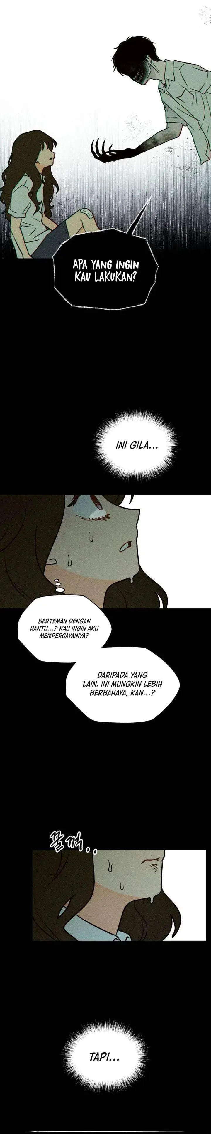 image-komik-the-classmate-chapter-3-48/59